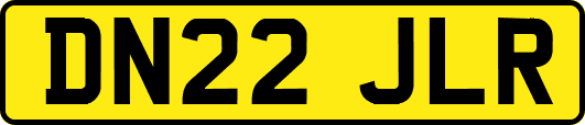 DN22JLR
