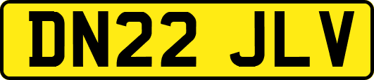 DN22JLV