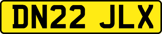 DN22JLX