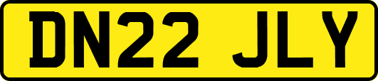 DN22JLY