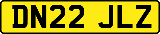 DN22JLZ