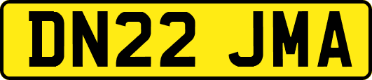 DN22JMA