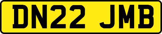 DN22JMB