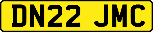 DN22JMC