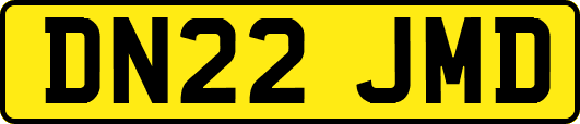 DN22JMD