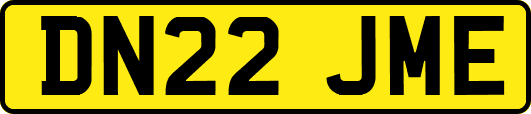 DN22JME
