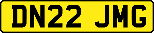 DN22JMG