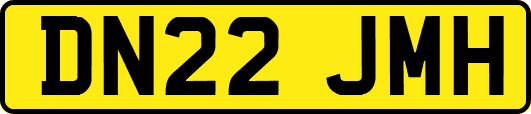 DN22JMH