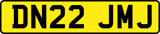 DN22JMJ