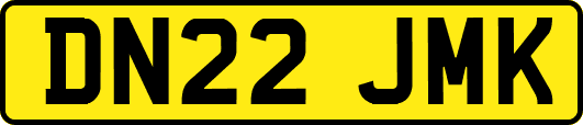 DN22JMK