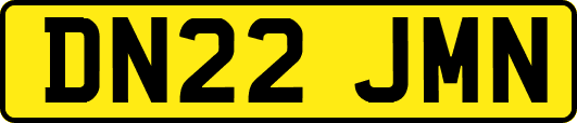 DN22JMN
