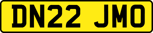 DN22JMO