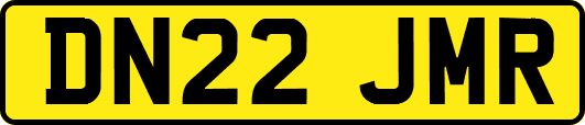DN22JMR