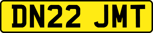 DN22JMT