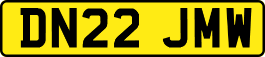 DN22JMW