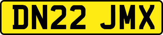 DN22JMX