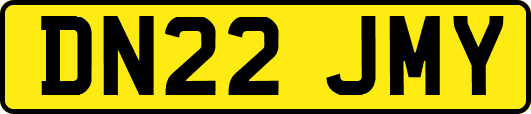 DN22JMY