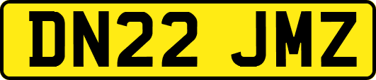 DN22JMZ