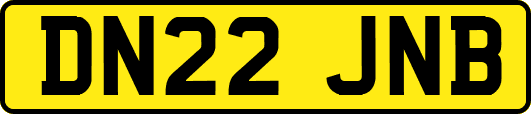 DN22JNB