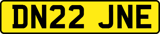 DN22JNE