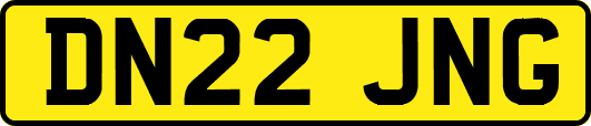 DN22JNG