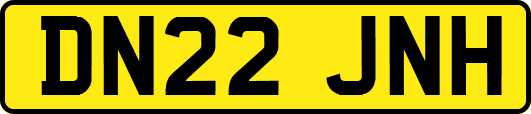DN22JNH