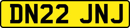 DN22JNJ