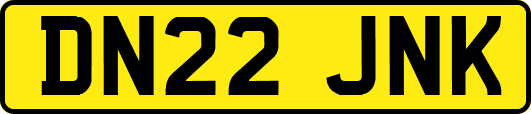 DN22JNK