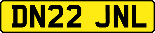 DN22JNL