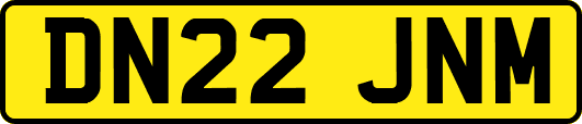 DN22JNM