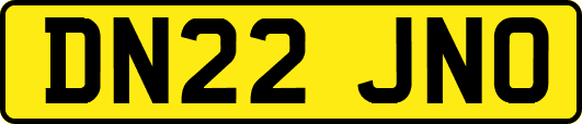 DN22JNO