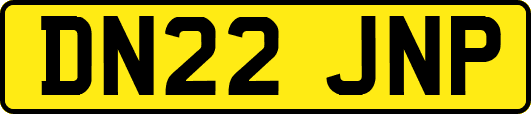 DN22JNP