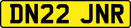 DN22JNR