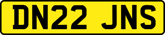 DN22JNS