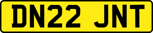 DN22JNT