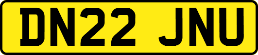 DN22JNU