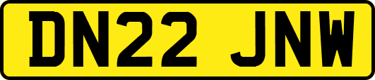 DN22JNW