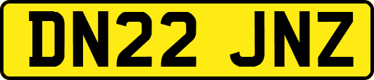 DN22JNZ
