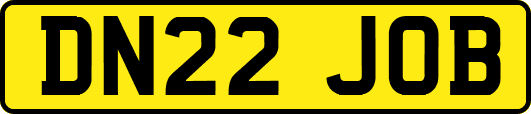 DN22JOB