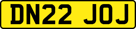 DN22JOJ
