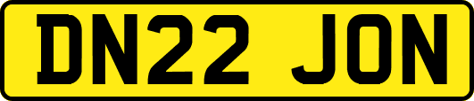 DN22JON