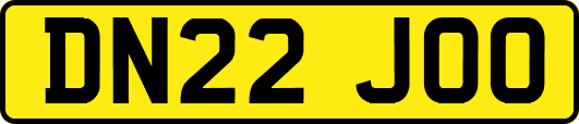 DN22JOO