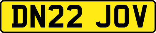 DN22JOV