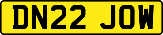 DN22JOW