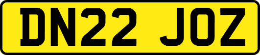 DN22JOZ