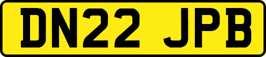 DN22JPB