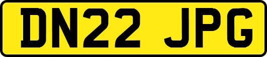 DN22JPG