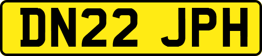 DN22JPH