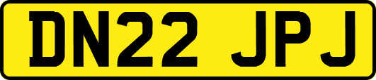 DN22JPJ