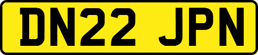 DN22JPN